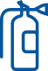 压缩气体和液化气体