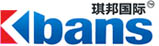 上海空运公司|国际空运价格|国际航空货运代理-欧洲杯预选赛赔率
上海空运公司