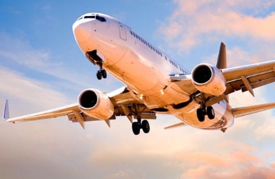 航空货运公司将继续以其非凡的旅程书写创新与责任的传奇故事
