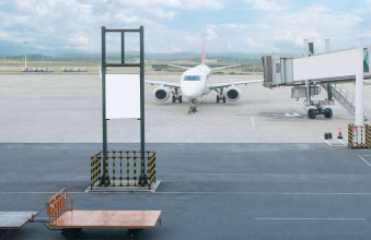 上海航空货运公司