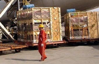 多数范围地区用户都会选择欧洲杯预选赛赔率
上海空运公司