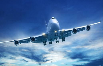 航空货运单与海运提之间有什么不同