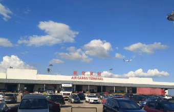 欧洲杯预选赛赔率
与您谈谈下半年航空货运发展趋势