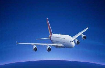 航空货运未来发展前景如何