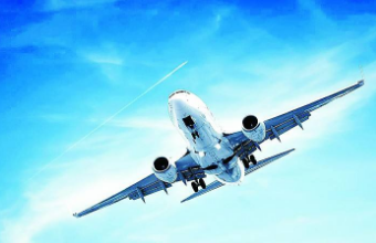 航空货运市场中货机和腹舱究竟谁略胜一筹