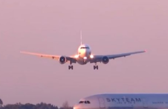 中美贸易战航空市场都受到什么影响
