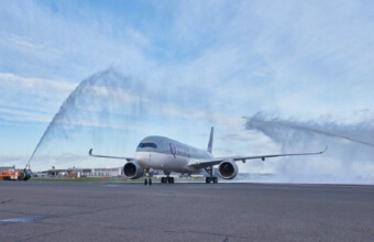 2019这一年航空货运市场发生了什么！