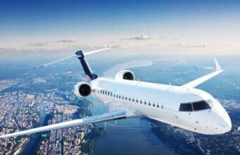航空货运旺季如何做市场营销