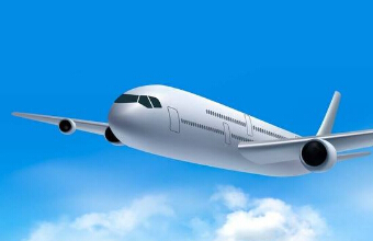 国内航空公司与西班牙航空公司进行代码共享合作