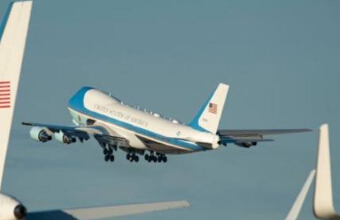 东北亚航空货运枢纽将要是大兴机场