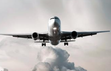 在上海航空货运公司办理宠物托运的注意事项