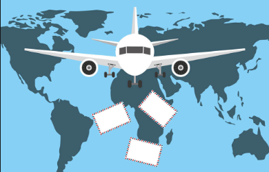 近年来我国的航空快递运输能力得到了一定提升，在促进贸易转型等方面发挥了积极的作用