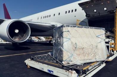 国际空运中航空货运单的性质和作用