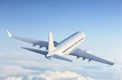 国际空运需要的文件和海运的区别