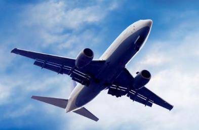 国际空运的价格是怎样计算的？