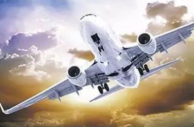 航空快递可以邮寄笔记本电脑吗