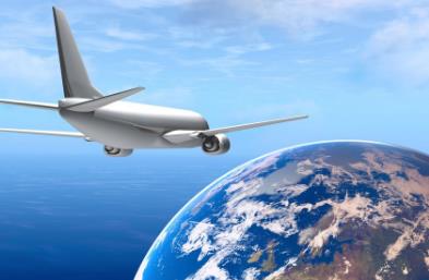 上海空运公司解析空运中特殊定价问题