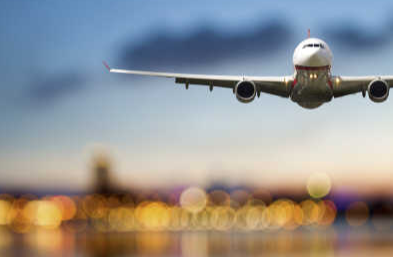 给您分享国际空运敏感货分类