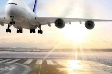 适合自己的性价比高的国际航空货运方式