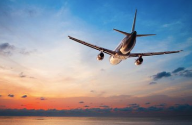 关于航空货运，您了解多少？