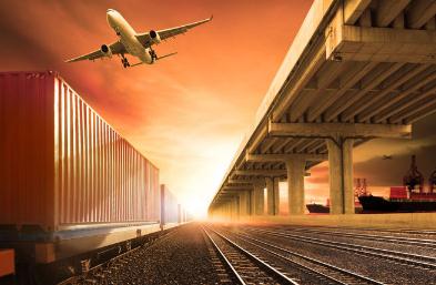 疫情后的航空货运需求如何？货运市场模式是怎样的？