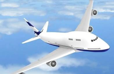 欧洲杯预选赛赔率
空运将向您介绍空运货物延误的常见有哪五个原因？