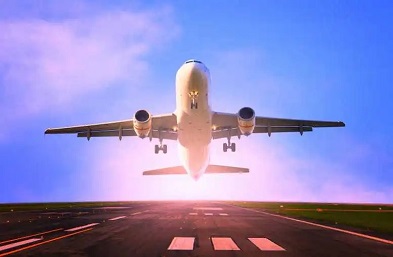 随着时代的发展，航空货运公司越来越重要了