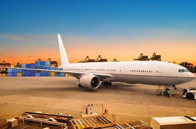 国际空运价格的主要因素、影响因素和应对策略是什么？