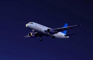 航空快递在现代物流发展中扮演了至关重要的角色