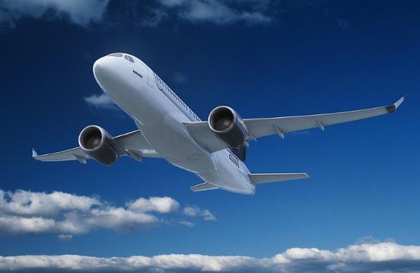 上海航空货运公司的发展并非一帆风顺