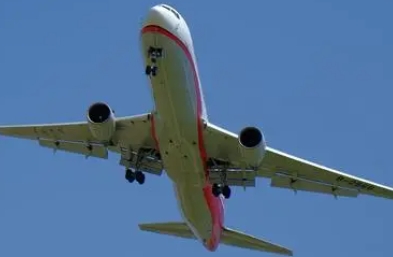 航空货运是国际贸易重要组成部分，对于全球经济起着举足轻重的作用