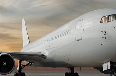 上海航空货运公司将继续引领行业前行，为全球物流版图贡献