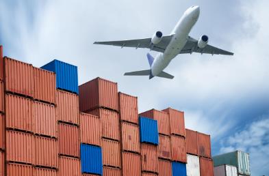 航空货运公司正以其独特的魅力和不懈的努力书写着全球物流的新篇章