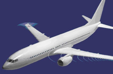 上海航空货运公司正以前所未有的速度和力度，重塑着国际物流的版图