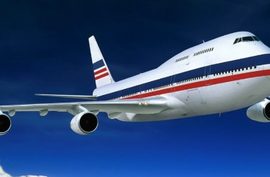 为什么选择航空货运服务能确保您的货物安全、准时到达？