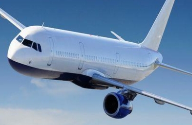 航空物流公司作为连接世界的桥梁，其重要性不言而喻