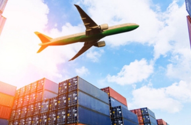 航空货运代理公司怎么找？看完你就懂了