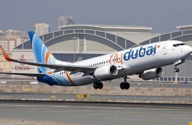 上海航空货运以其高效、快捷的特点，成为连接各国经济的重要纽带