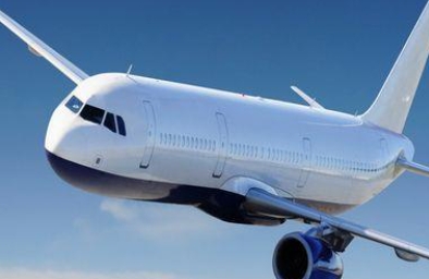 影响空运价格的因素：解析航空货运成本的多重维度