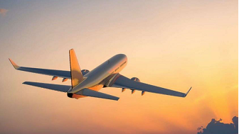 航空货运业的技术革新：自动化与数据分析如何重塑物流未来