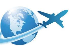 绿色空运革命：航空货运业如何通过创新技术与可持续实践推进环保潮流