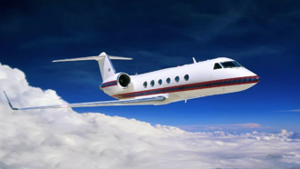 航空货运业的未来展望：数字化转型、环境可持续性与电子商务的融合