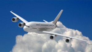 航空货运：全球化时代的空中桥梁