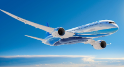 提升航空货运效率：创新技术与物流优化策略