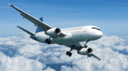 数字化转型中的航空货运：智能系统与自动化解决方案