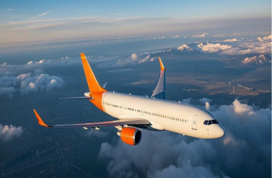 超越飞行：航空运输公司如何塑造你的旅行体验