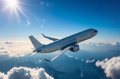 为什么说航空货运公司提供的不仅仅是货物运输