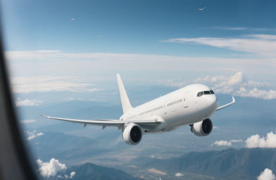 国际航空物流发展受阻，转机在何方